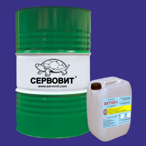 vitol1