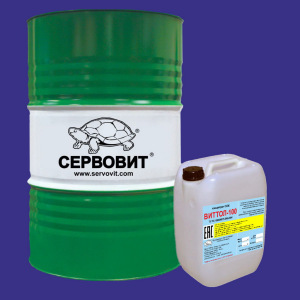 vitol100